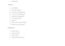 develop a custom web application